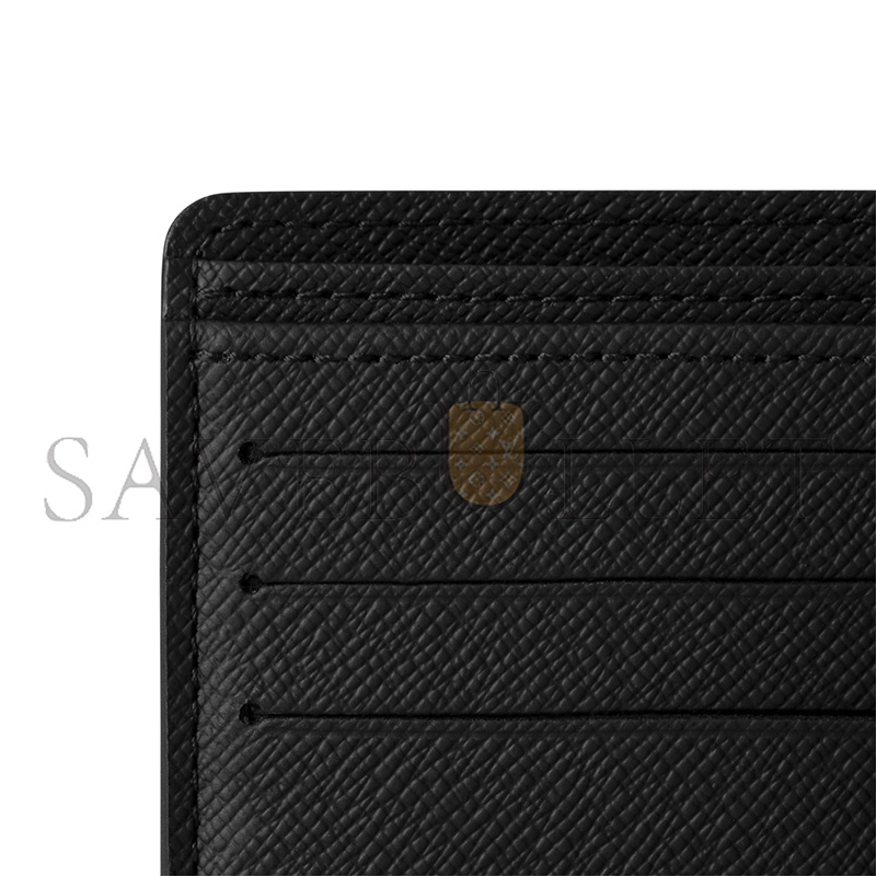 l0vis Vvtt0n multiple wallet m30295 (11*9*1.5cm)